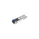 SFP-S10 - ICOMTECH, INC.