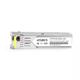 3CSFP85-C - ATGBICS