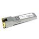 MA-SFP-1GB-TX-HPC - HPC Optics