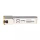 ABCU-5730RTZ-C - ATGBICS