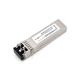 FS-TRAN-SFP+SR-HPC - HPC Optics