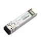 SM10G-SR-HPC - HPC Optics