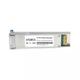 XFP-10GBX-U-60-C - ATGBICS