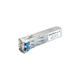SFP-1GLXLC-T - Moxa
