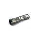 A06-131G1-LU - Optical Zonu Corporation
