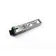 A06-131G1-SU - Optical Zonu Corporation