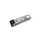 AF6-D55GZ-LU - Optical Zonu Corporation