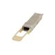 JPQ81CS1MOC000SR4 - Jabil Photonics