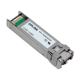 TPP3XGDS0C000E2G - Molex - Oplink Communications, LLC
