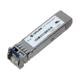TRBUG1CFBC000E2G - Molex - Oplink Communications, LLC