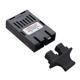 TSP-D1AA2-6BM - Formerica Optoelectronics Inc.