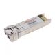 TAS-A1EH1-834 - Formerica Optoelectronics Inc.