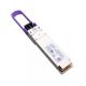 SPTSBP4CLCCO - Intel Silicon Photonics