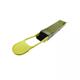 TQS-Q1LB9-F11 - Formerica Optoelectronics Inc.