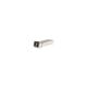 JPSP10LRLCC000L13 - Jabil Photonics