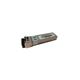 JPSB10L2LCC000L23 - Jabil Photonics