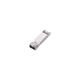 JPS825S1LCC000L85 - Jabil Photonics