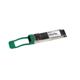 JPQ81CIRLCC000CL4 - Jabil Photonics