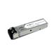 407-BBOR-HPC - HPC Optics