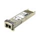 SFP-XSM-80K-XFP - Advantech