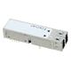 FTLF8519F2GCL - Finisar Corporation