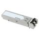 FTLF8524P2BNV - Finisar Corporation