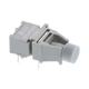 AFBR-1528CZ - Broadcom Limited