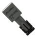 HFBR-1414Z - Broadcom Limited