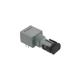 HFBR-1415TZ - Broadcom Limited