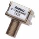 AFBR-1555ARZ - Broadcom Limited