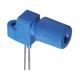 IF-E91A - Industrial Fiber Optics