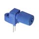 IF-E93 - Industrial Fiber Optics