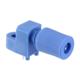 IF-E99B - Industrial Fiber Optics