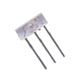 PLT132 - Everlight Electronics Co Ltd