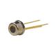 OPF320B - TT Electronics/Optek Technology