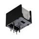 PLT237/T10WH - Everlight Electronics Co Ltd