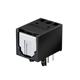 PLT133/T8 - Everlight Electronics Co Ltd