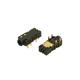 FCR684204T - CLIFF Electronic Components Ltd
