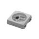 IN-PI554FCH - Inolux