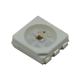 BL-HBGR32L-3-TRB-8 - American Bright Optoelectronics Corporation