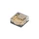 BB-2020BGR-TRB - American Bright Optoelectronics Corporation
