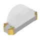 12-23C/RSGHBHW-5V01/2C - Everlight Electronics Co Ltd