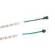 A093-D - M5Stack Technology Co., Ltd.