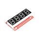COM-11441 - SparkFun Electronics