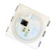 601000200 - Seeed Technology Co., Ltd
