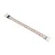 A035 - M5Stack Technology Co., Ltd.