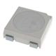 IN-PI55TATPRPGPB - Inolux