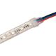 AB-FD012I8-19712-XA2 - American Bright Optoelectronics Corporation