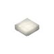 19-C47/RSGHBHC-5V01/2T - Everlight Electronics Co Ltd