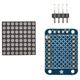871 - Adafruit Industries LLC